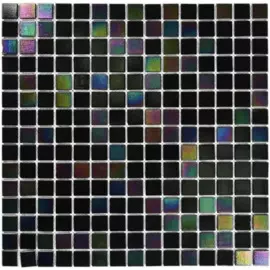 мозаика filo черный 32,7*32,7