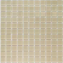 мозаика lungo бежевый 30*30