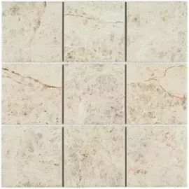 мозаика maxi beige бежевый 29,7*29,7