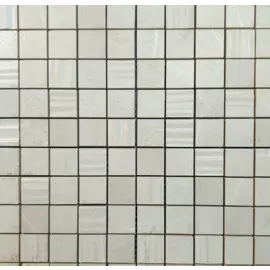 мозаика ona 29,7*29,7 микс 3 серый 2311