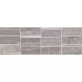 мозаика slate mosaic 20x60