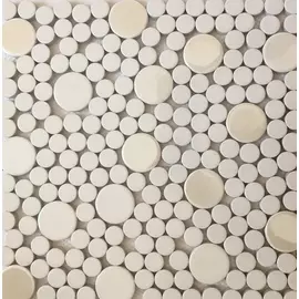 мозаика керамическая joy 30*30