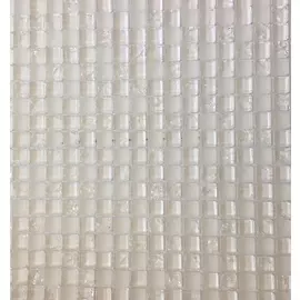 мозаика стеклянная apollo (1,5*1,5) 30*30