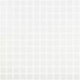 Мозайка Vidrepur №100 S 31,7*39,6