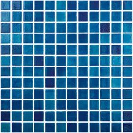 Мозайка Vidrepur №508 Antislip RU 31,7*31,7 для пола