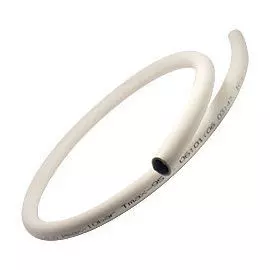 МП Труба d 20*2 бесшовная LTM LASER