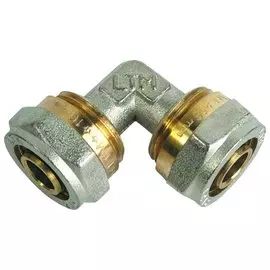 МП Уголок 20*20 ц/ц LTM /ШК/