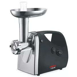 Мясорубка Aresa AR-2102