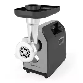Мясорубка MG 2751 Midea