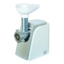 Мясорубка Polaris PMG 1707