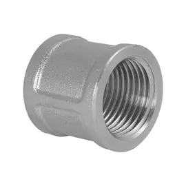 муфта 1/2" в/в серия light, mp-у