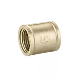 муфта 1'' вн/вн лат ld pride