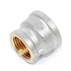 муфта переходная 1.1/4"х1" в/в mpf ис.072155