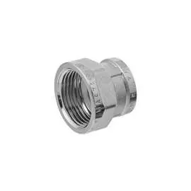 муфта переходная 3/4"х1/2" в/в mpf, mp-у