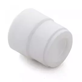 муфта pn25 переходная внутр/наруж d40/25