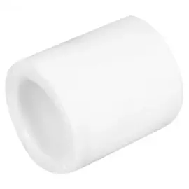 муфта pn25 соединительная d 20 ростерм 100013458