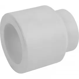 муфта pprc переходная 32-20 рвк