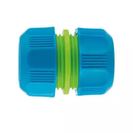 муфта ремонтная 1/2", luxe// palisad