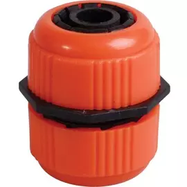 Муфта ремонтная 1/2" (13мм) 90918