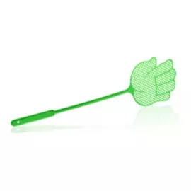 мухобойка help 42см