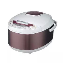 Мультиварка Endever Skyline MC-32