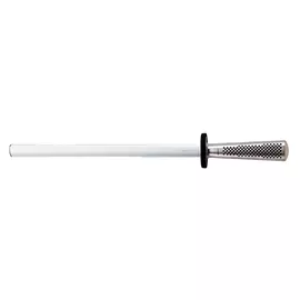 Мусат 30см Diamond Steel Global G-39-B