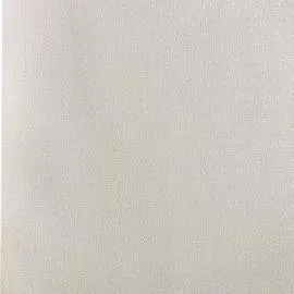 MY 1101 Обои Grandeco (Opulence) (1*12) 10,05х0,53 винил на флизелине