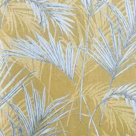 MY 2001 Обои Grandeco (Opulence) (1*12) 10,05х0,53 винил на флизелине