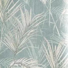 MY 2002 Обои Grandeco (Opulence) (1*12) 10,05х0,53 винил на флизелине