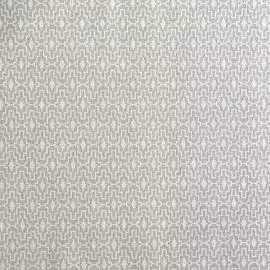 MY 2302 Обои Grandeco (Opulence) (1*12) 10,05х0,53 винил на флизелине