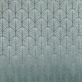 MY 3501 Обои Grandeco (Opulence) (1*12) 10,05х0,53 винил на флизелине