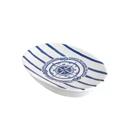 Мыльница Adventure