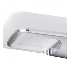 мыльница am.pm inspire 2.0 a50a34200