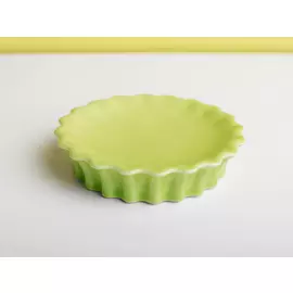 Мыльница Ananas