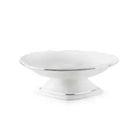 Мыльница Bohemia