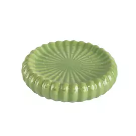 Мыльница Cactus