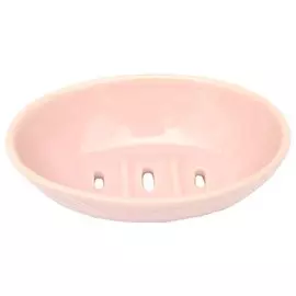 Мыльница CEFIRA 880-04