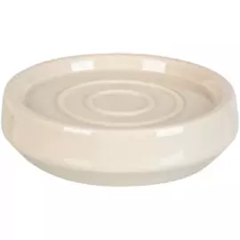 мыльница fora for-bou036