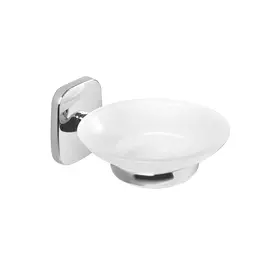 Мыльница настенная Accord