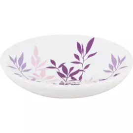 мыльница полынь sd-pol 001115