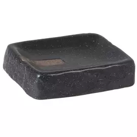 мыльница "bath" sd, фарфор