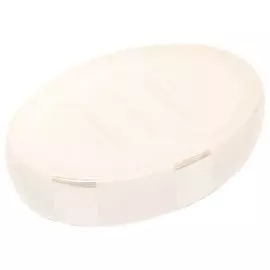 Мыльница RANDIG 885-61