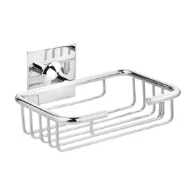 мыльница решетчатая kleber expert kle-ex034