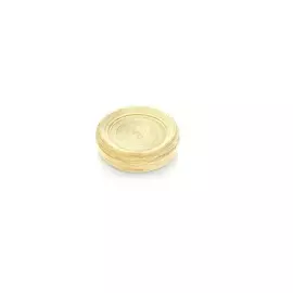 мыльница vanstore bees