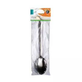 н-р ложек столовых facile, 3 шт