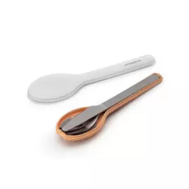 н-р приборов столовых в чехле, 3 предмета