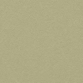 NA 1001 Обои Grandeco (New Aurora) (1*12) 10,05x0,53 винил на флизелине