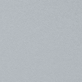 NA 1002 Обои Grandeco (New Aurora) (1*12) 10,05x0,53 винил на флизелине