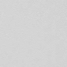 NA 1003 Обои Grandeco (New Aurora) (1*12) 10,05x0,53 винил на флизелине