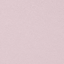 NA 1004 Обои Grandeco (New Aurora) (1*12) 10,05x0,53 винил на флизелине